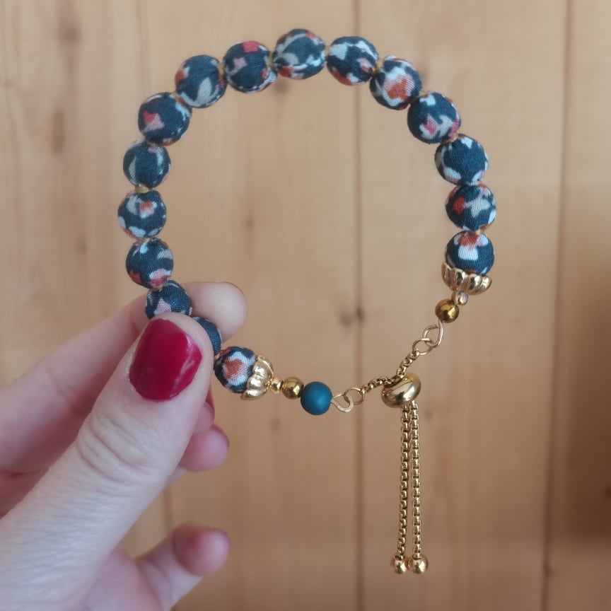 Bracelet Rosalie