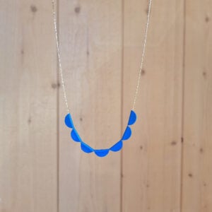 Collier Clémence